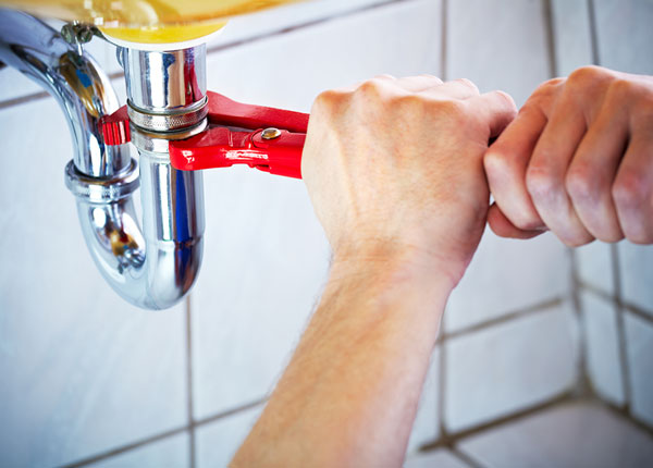 About Mayesville Plumbers